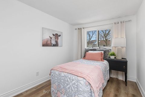 Photo 18 at 3 - 1400 Mary Street N, Samac, Oshawa