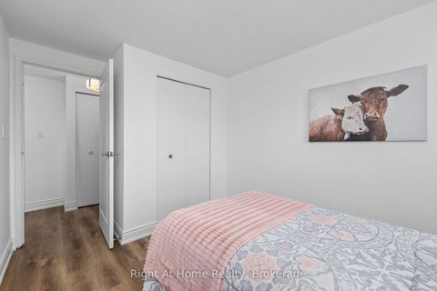 Photo 19 at 3 - 1400 Mary Street N, Samac, Oshawa