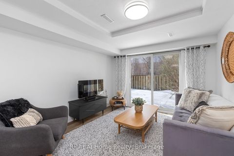 Photo 20 at 3 - 1400 Mary Street N, Samac, Oshawa