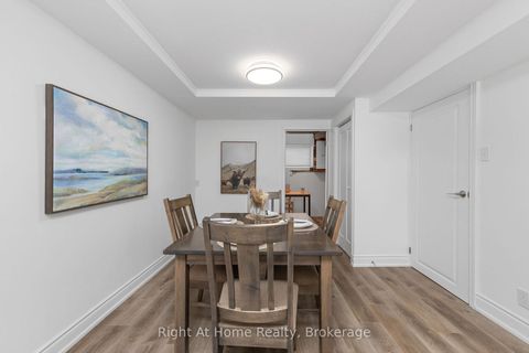 Photo 23 at 3 - 1400 Mary Street N, Samac, Oshawa