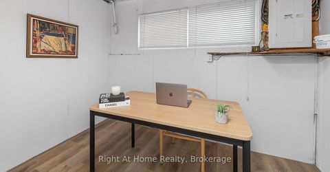 Photo 24 at 3 - 1400 Mary Street N, Samac, Oshawa