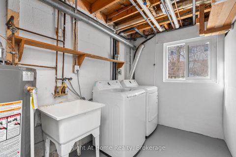Photo 26 at 3 - 1400 Mary Street N, Samac, Oshawa
