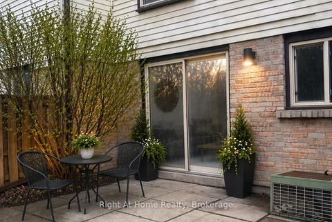 Photo 27 at 3 - 1400 Mary Street N, Samac, Oshawa
