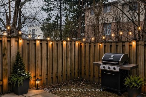 Photo 28 at 3 - 1400 Mary Street N, Samac, Oshawa