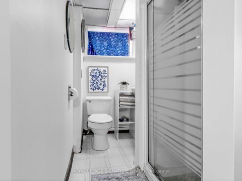 Photo 22 at 5 Watford Avenue, Oakwood Village, Toronto
