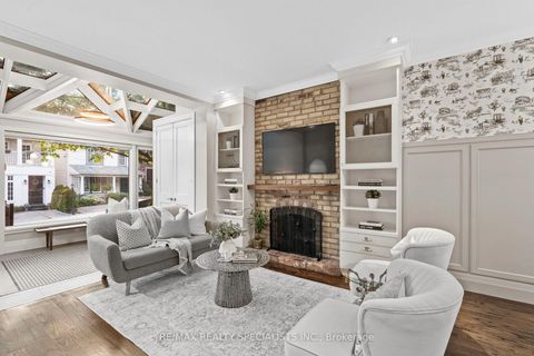 Photo 0 at 49 Wheeler Avenue, The Beaches, Toronto