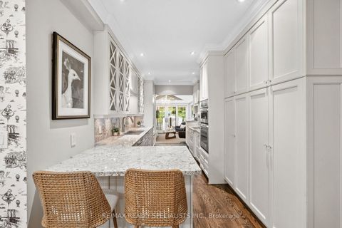 Photo 14 at 49 Wheeler Avenue, The Beaches, Toronto