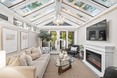 Photo 15 at 49 Wheeler Avenue, The Beaches, Toronto