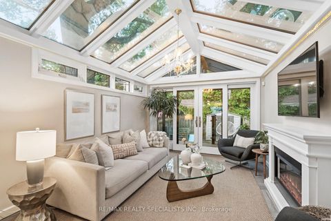 Photo 16 at 49 Wheeler Avenue, The Beaches, Toronto