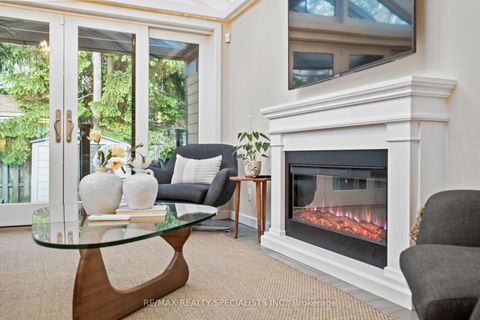 Photo 17 at 49 Wheeler Avenue, The Beaches, Toronto