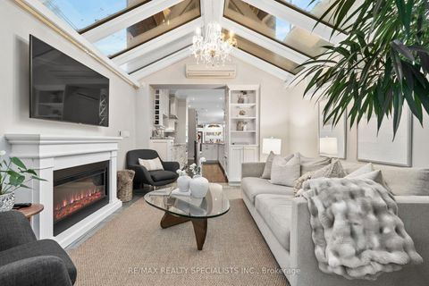 Photo 18 at 49 Wheeler Avenue, The Beaches, Toronto