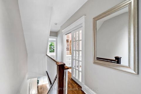 Photo 19 at 49 Wheeler Avenue, The Beaches, Toronto