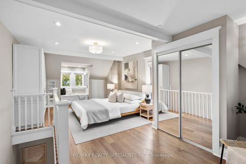Photo 20 at 49 Wheeler Avenue, The Beaches, Toronto