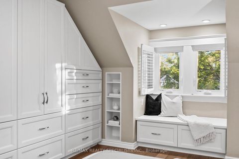 Photo 21 at 49 Wheeler Avenue, The Beaches, Toronto