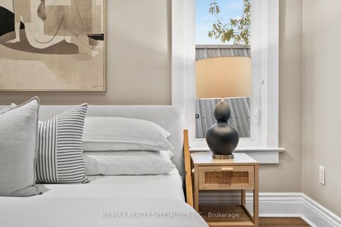 Photo 24 at 49 Wheeler Avenue, The Beaches, Toronto