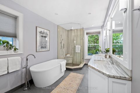 Photo 26 at 49 Wheeler Avenue, The Beaches, Toronto