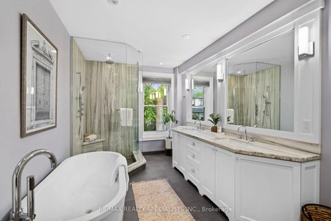 Photo 27 at 49 Wheeler Avenue, The Beaches, Toronto