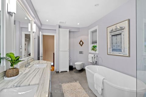 Photo 28 at 49 Wheeler Avenue, The Beaches, Toronto