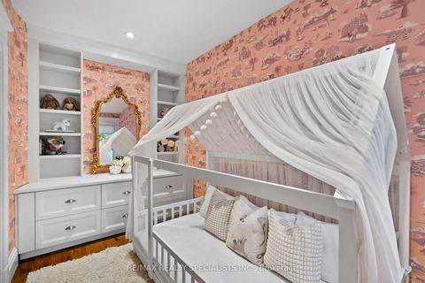 Photo 33 at 49 Wheeler Avenue, The Beaches, Toronto