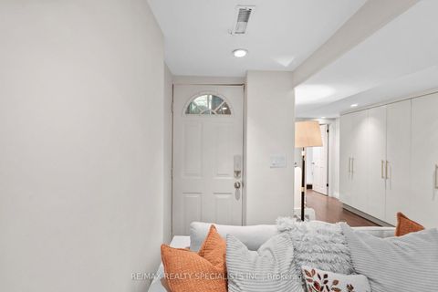 Photo 36 at 49 Wheeler Avenue, The Beaches, Toronto