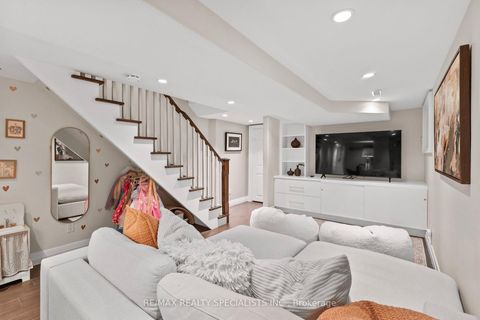 Photo 38 at 49 Wheeler Avenue, The Beaches, Toronto