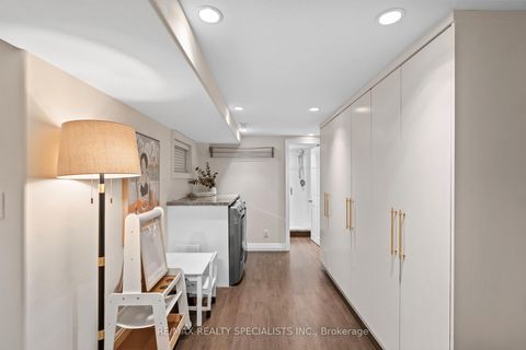 Photo 39 at 49 Wheeler Avenue, The Beaches, Toronto