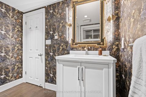 Photo 42 at 49 Wheeler Avenue, The Beaches, Toronto