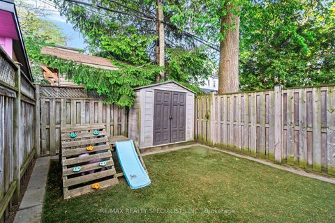 Photo 45 at 49 Wheeler Avenue, The Beaches, Toronto