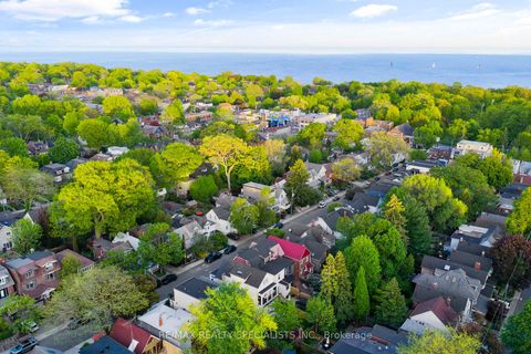 Photo 48 at 49 Wheeler Avenue, The Beaches, Toronto