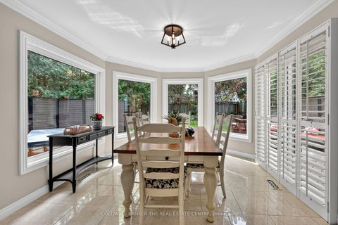Photo 10 at 274 Kirby Crescent, Glenway Estates, Newmarket