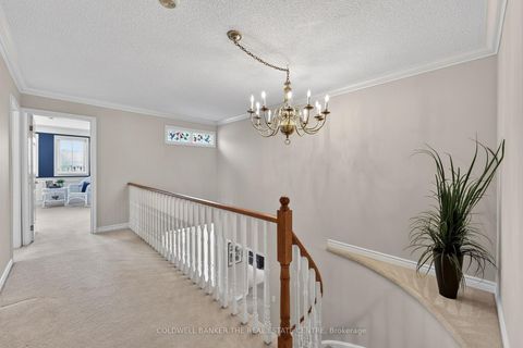 Photo 19 at 274 Kirby Crescent, Glenway Estates, Newmarket