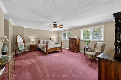 Photo 20 at 274 Kirby Crescent, Glenway Estates, Newmarket