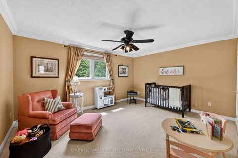 Photo 23 at 274 Kirby Crescent, Glenway Estates, Newmarket
