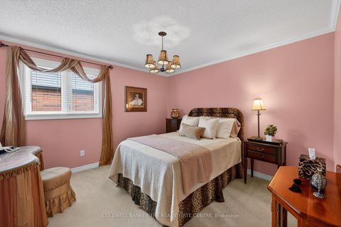 Photo 24 at 274 Kirby Crescent, Glenway Estates, Newmarket