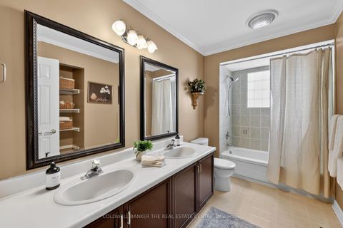 Photo 26 at 274 Kirby Crescent, Glenway Estates, Newmarket