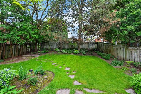 Photo 30 at 274 Kirby Crescent, Glenway Estates, Newmarket