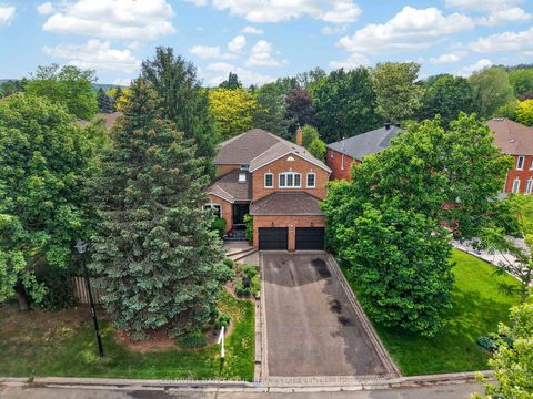 Photo 31 at 274 Kirby Crescent, Glenway Estates, Newmarket