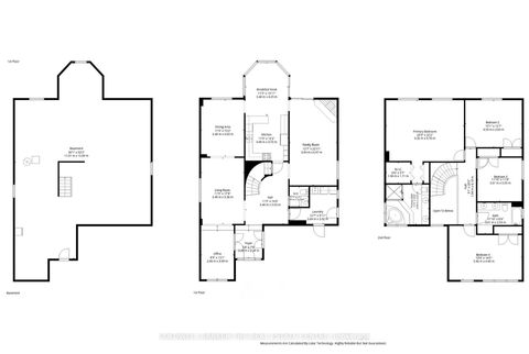 Photo 37 at 274 Kirby Crescent, Glenway Estates, Newmarket