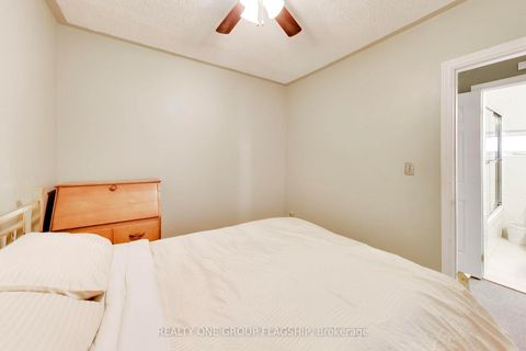 Photo 16 at 55 Frater Avenue, East York, Toronto