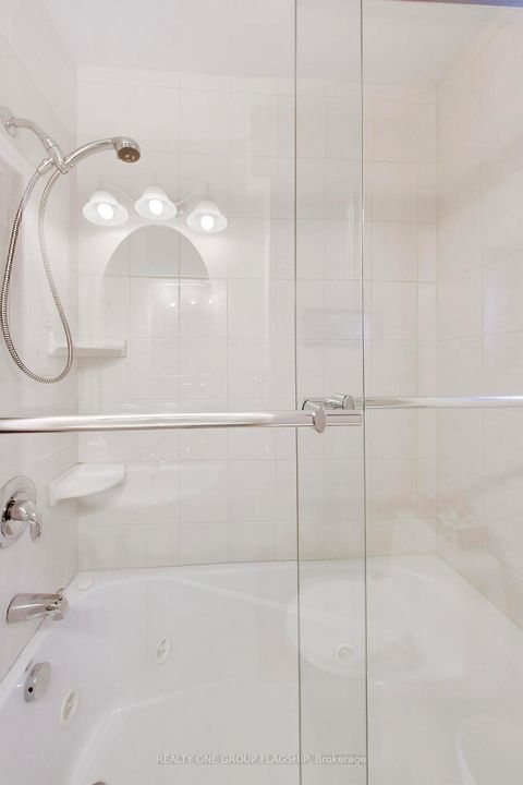 Photo 18 at 55 Frater Avenue, East York, Toronto