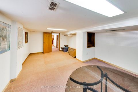 Photo 22 at 55 Frater Avenue, East York, Toronto