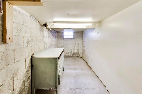 Photo 26 at 55 Frater Avenue, East York, Toronto