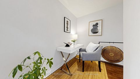 Photo 16 at 1401 - 2885 Bayview Avenue, Bayview Village, Toronto