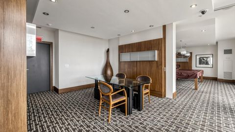Photo 28 at 1401 - 2885 Bayview Avenue, Bayview Village, Toronto