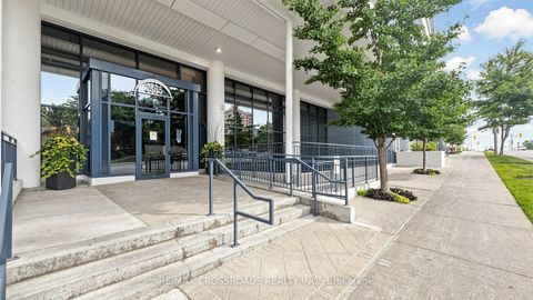 Photo 33 at 1401 - 2885 Bayview Avenue, Bayview Village, Toronto
