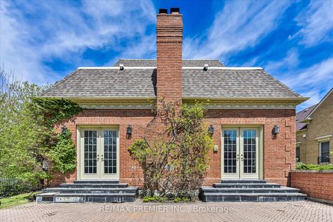 Photo 32 at 25 Highgrove Crescent, Mill Pond, Richmond Hill