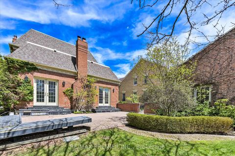 Photo 33 at 25 Highgrove Crescent, Mill Pond, Richmond Hill