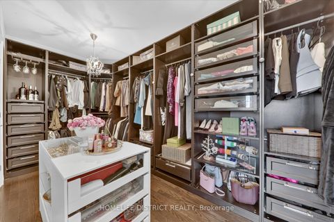 Photo 30 at 210 Cannes Avenue, Vellore Village, Vaughan