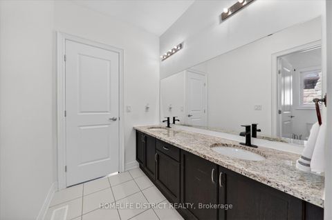 Photo 34 at 210 Cannes Avenue, Vellore Village, Vaughan