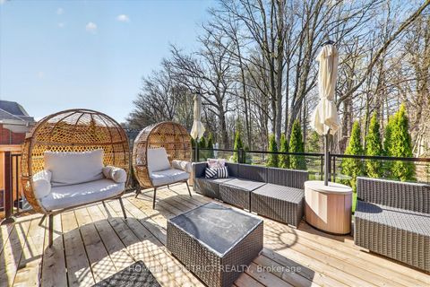 Photo 44 at 210 Cannes Avenue, Vellore Village, Vaughan